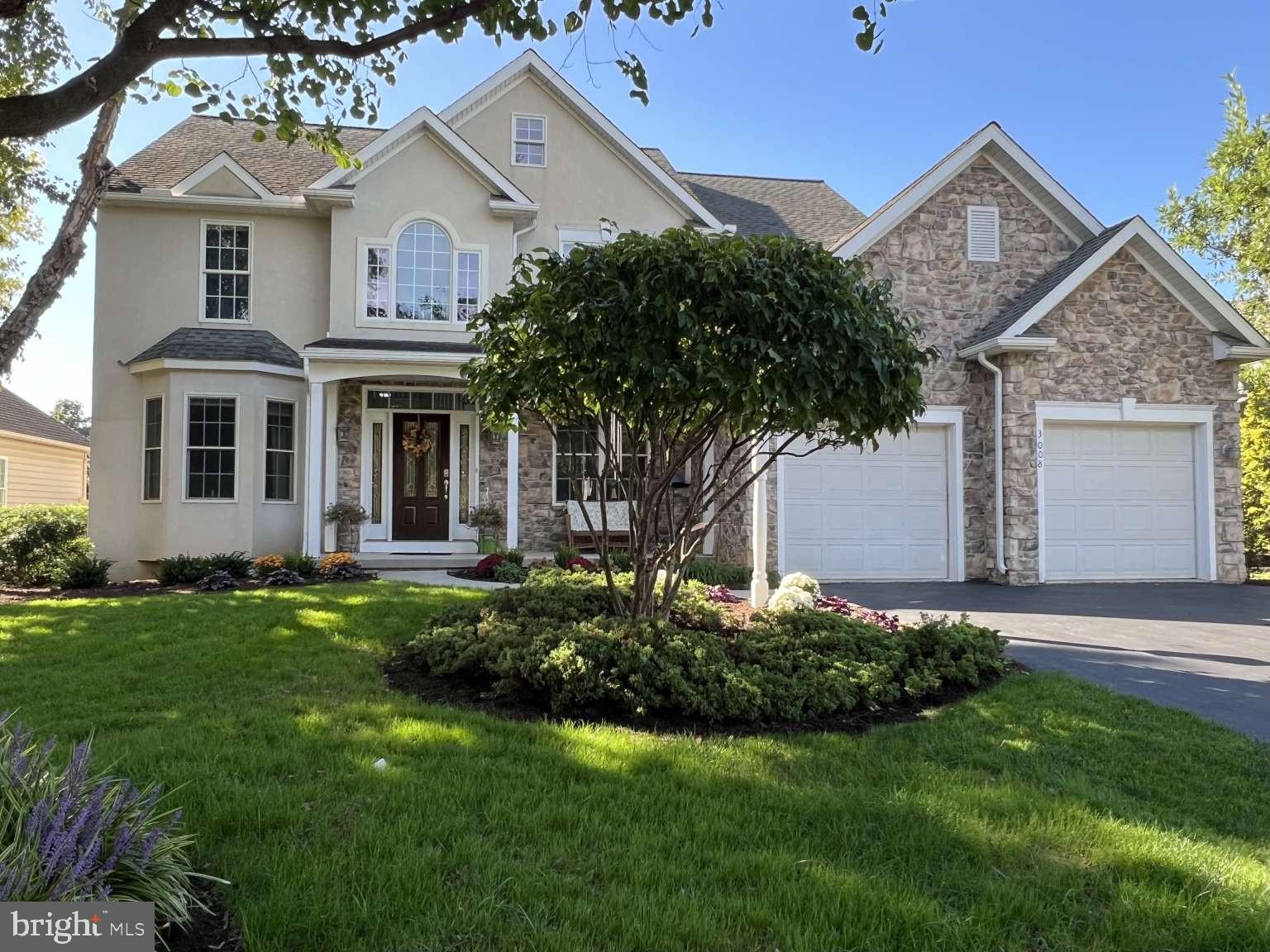 3008 Weaver Road Lititz, PA 17543 - Photo 1 of 5 Gallery Image 1