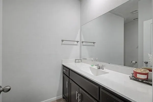 $2,550 | 8913 Oil Barron Avenue, Fort Worth, TX 76179