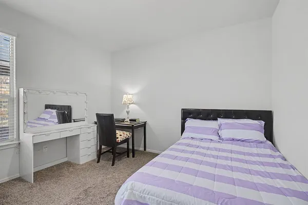 $2,550 | 8913 Oil Barron Avenue, Fort Worth, TX 76179