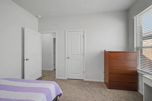 $2,550 | 8913 Oil Barron Avenue, Fort Worth, TX 76179