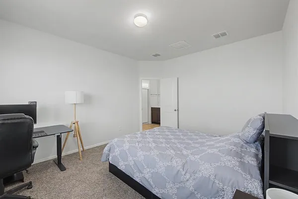 $2,550 | 8913 Oil Barron Avenue, Fort Worth, TX 76179