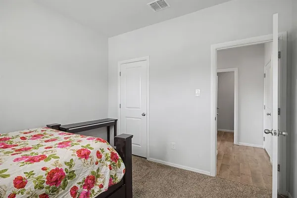 $2,550 | 8913 Oil Barron Avenue, Fort Worth, TX 76179