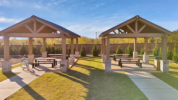 $2,550 | 8913 Oil Barron Avenue, Fort Worth, TX 76179