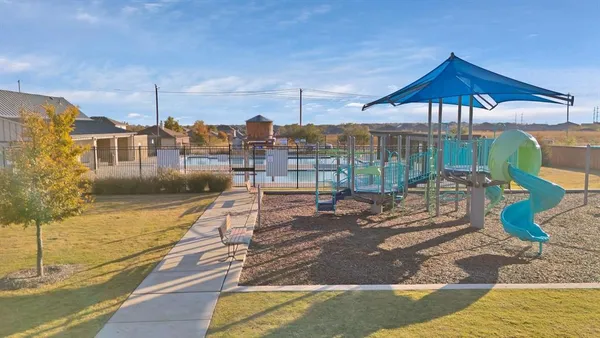 $2,550 | 8913 Oil Barron Avenue, Fort Worth, TX 76179