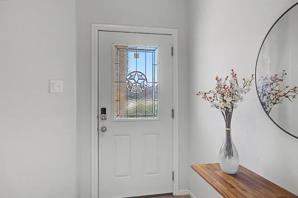 $2,550 | 8913 Oil Barron Avenue, Fort Worth, TX 76179