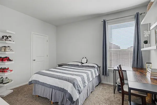 $2,550 | 8913 Oil Barron Avenue, Fort Worth, TX 76179