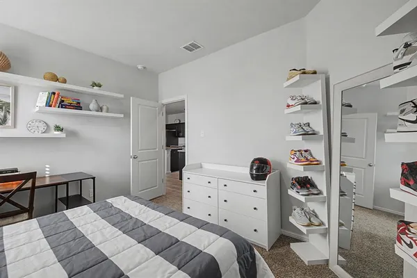 $2,550 | 8913 Oil Barron Avenue, Fort Worth, TX 76179