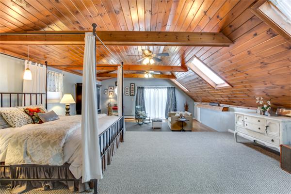 2 Brookfield Road Tewksbury, MA 01876 - Photo 13 of 30 Gallery Image 13