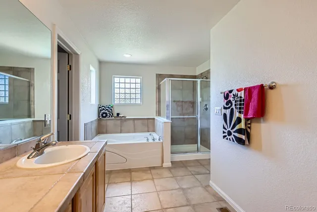 $517,995 | 9780 East Florida Place, Aurora, CO 80247