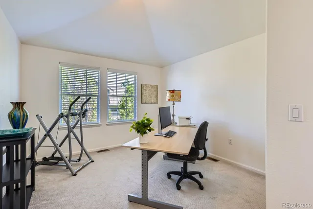 $517,995 | 9780 East Florida Place, Aurora, CO 80247