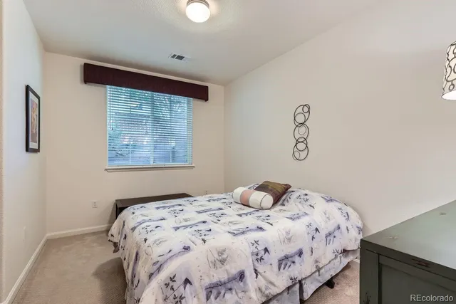 $517,995 | 9780 East Florida Place, Aurora, CO 80247