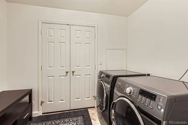 $517,995 | 9780 East Florida Place, Aurora, CO 80247