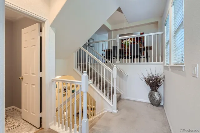 $517,995 | 9780 East Florida Place, Aurora, CO 80247