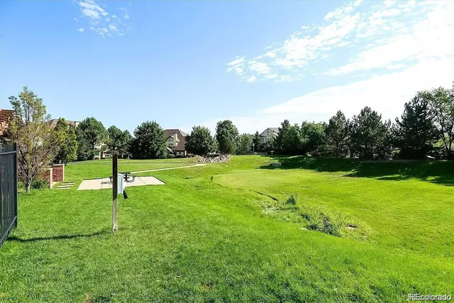 $517,995 | 9780 East Florida Place, Aurora, CO 80247