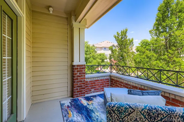 $517,995 | 9780 East Florida Place, Aurora, CO 80247