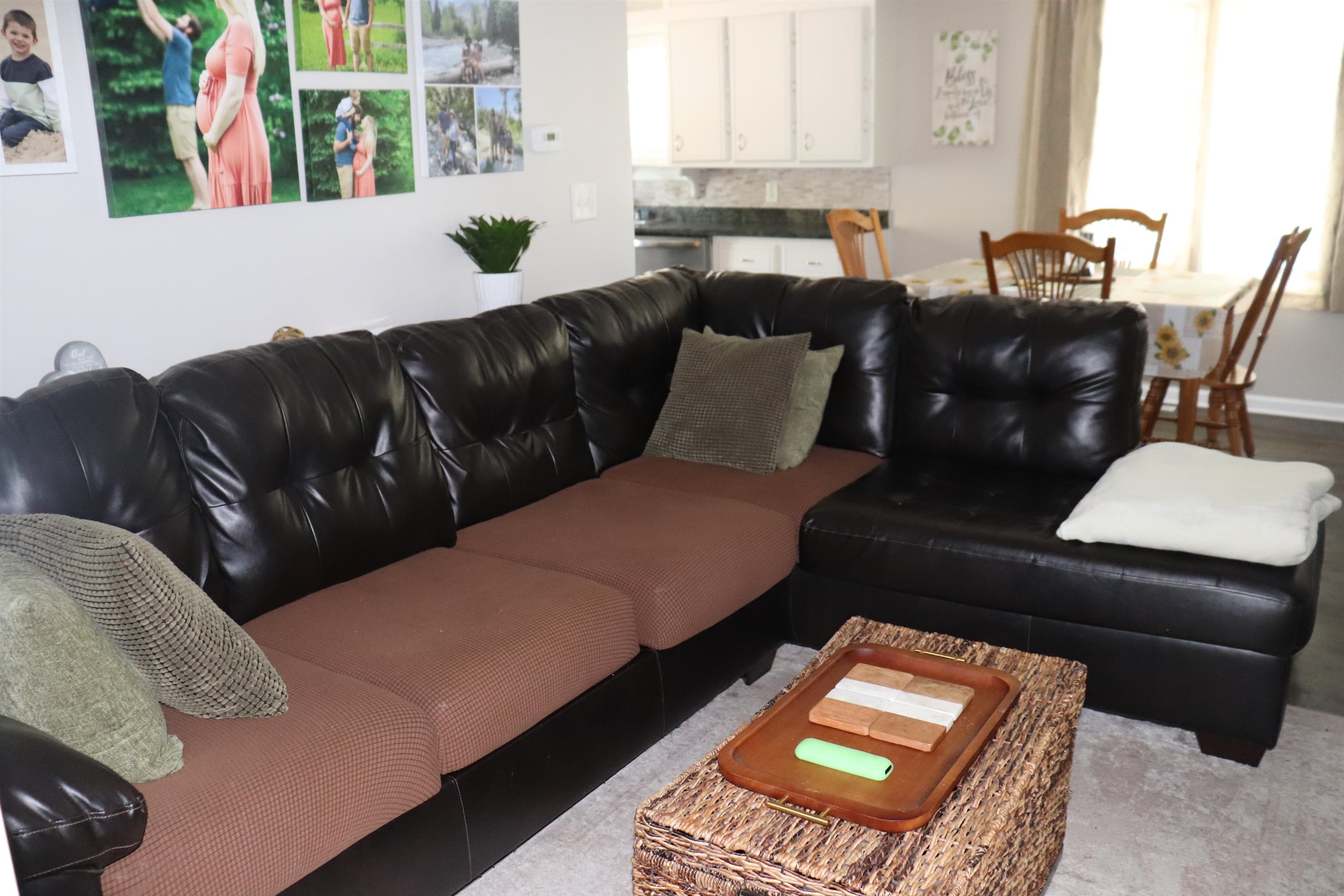 821 Webster Street Bay City, MI 48708 - Photo 21 of 31 Gallery Image 21