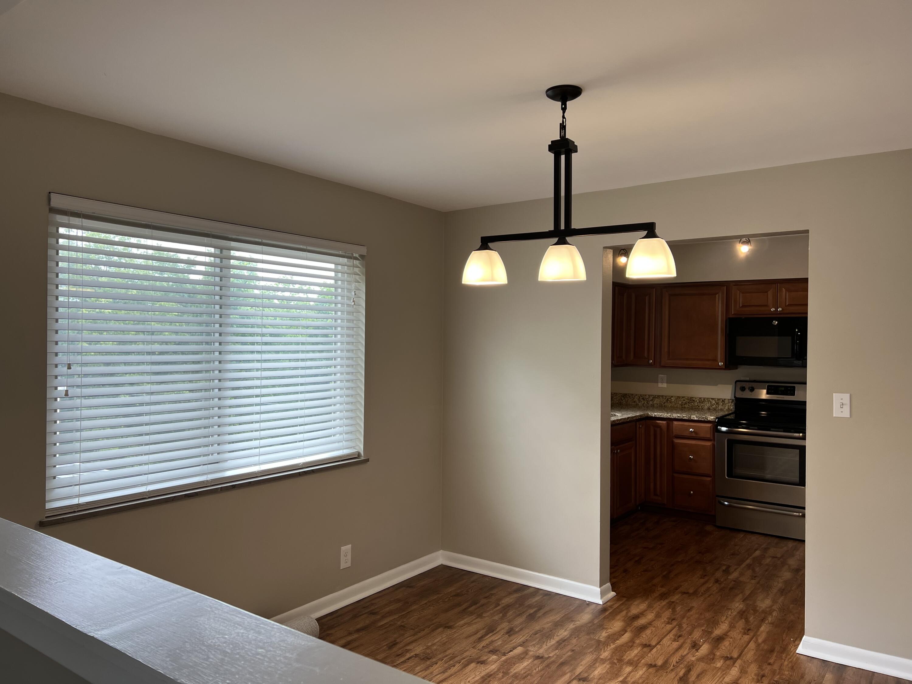 111 Ridgemont Avenue, Unit 2 Covington, KY 41011 - Photo 9 of 19