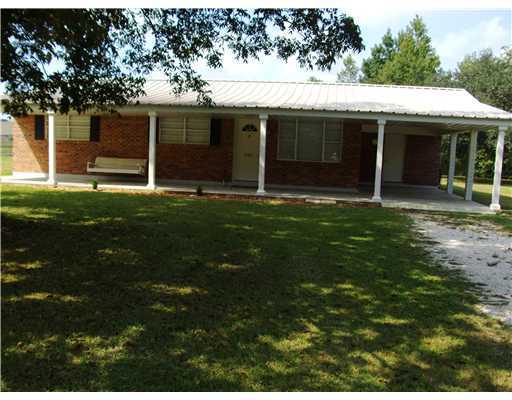 22901 Dalewood Ln Road, Unit 1 Moss Point, MS 39562 - Photo 1 of 6 Primary Photo