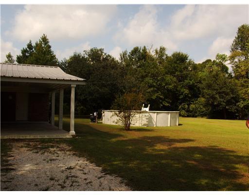 22901 Dalewood Ln Road, Unit 1 Moss Point, MS 39562 - Photo 2 of 6 Additional Photo