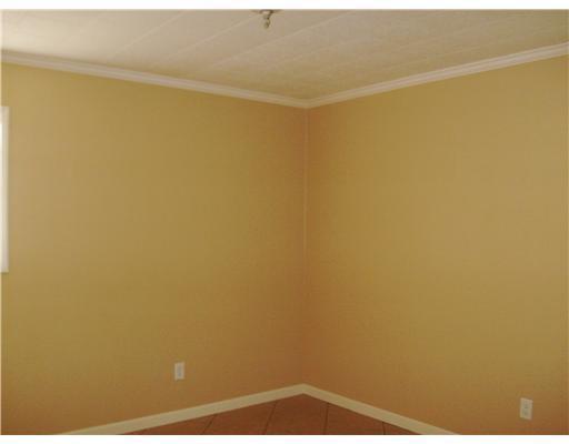 22901 Dalewood Ln Road, Unit 1 Moss Point, MS 39562 - Photo 4 of 6 Additional Photo