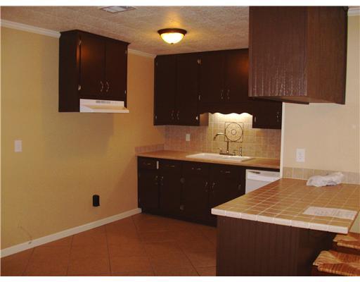 22901 Dalewood Ln Road, Unit 1 Moss Point, MS 39562 - Photo 5 of 6 Additional Photo