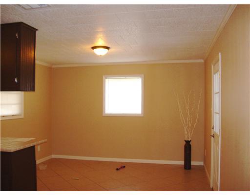 22901 Dalewood Ln Road, Unit 1 Moss Point, MS 39562 - Photo 6 of 6 Additional Photo