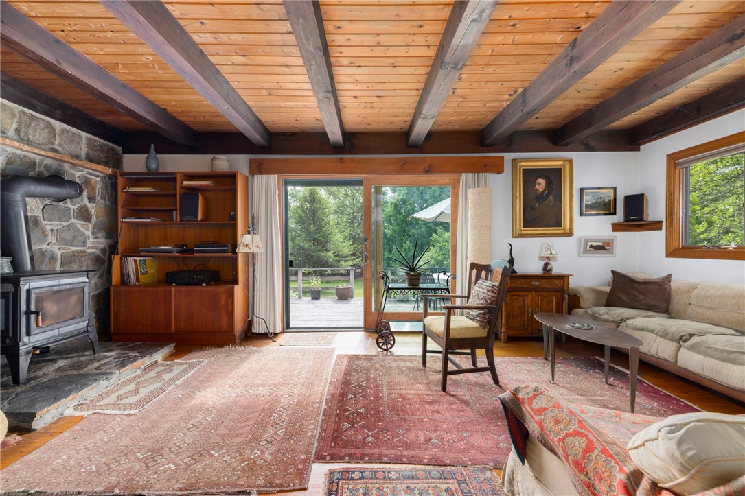 856 North Main Road Jamestown, RI 02835 - Photo 11 of 49