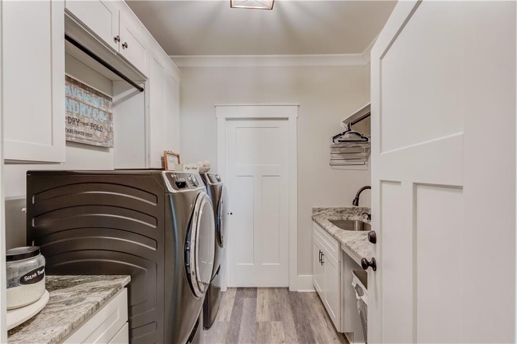 1092 Stewart Road Monroe, GA 30655 - Photo 32 of 67 Gallery Image 32