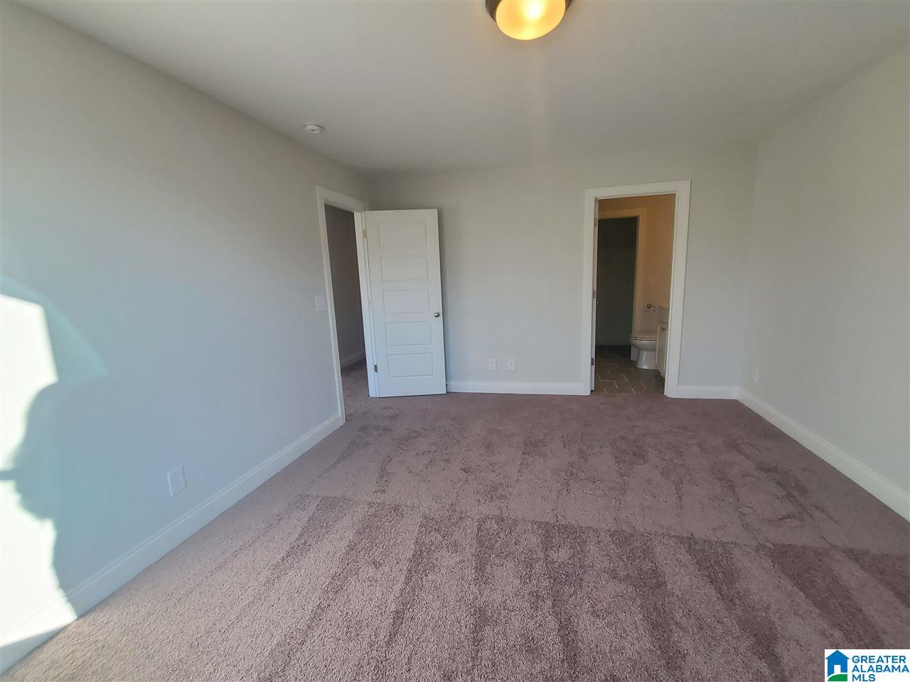 892 Madison Lane Helena, AL 35080 - Photo 19 of 47