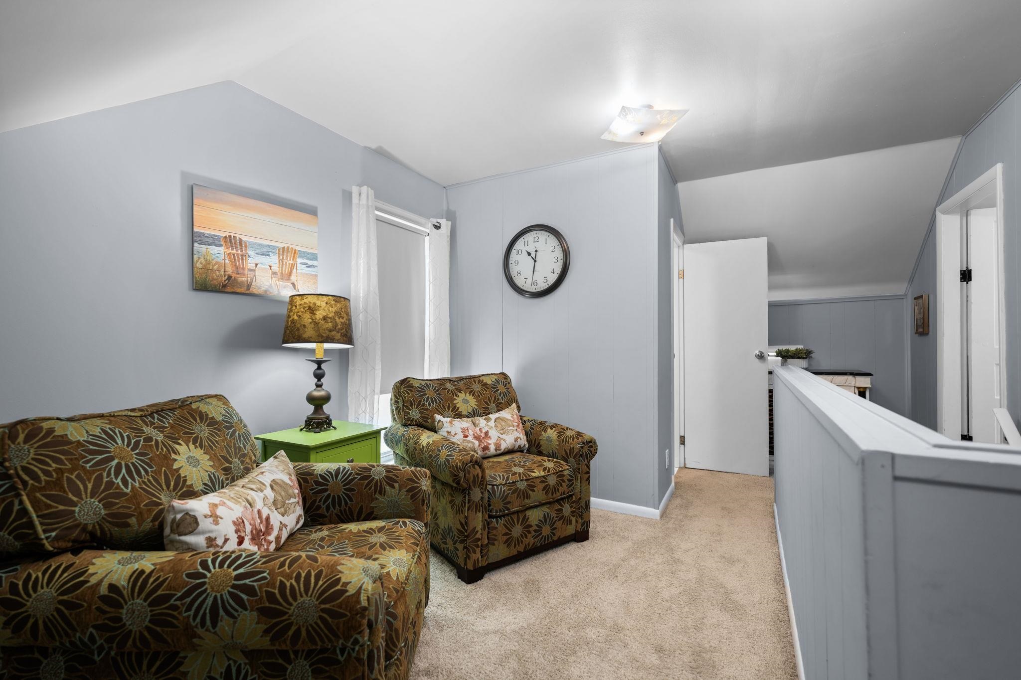 4223 Vance Road Traverse City, MI 49685 - Photo 22 of 34