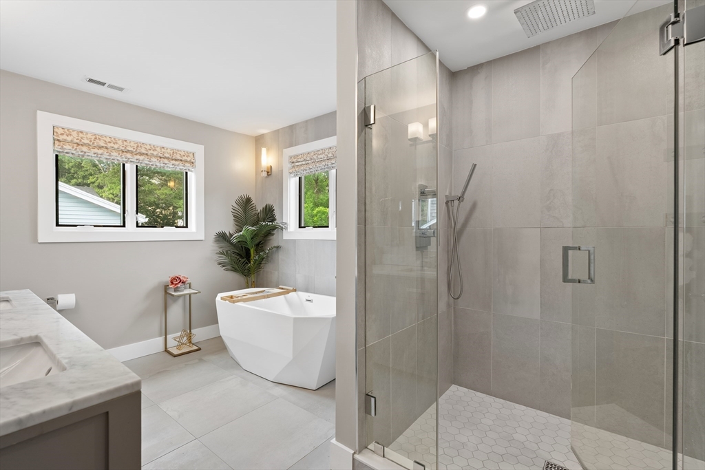 65 Lancaster Road, Unit 65 Arlington, MA 02476 - Photo 23 of 38
