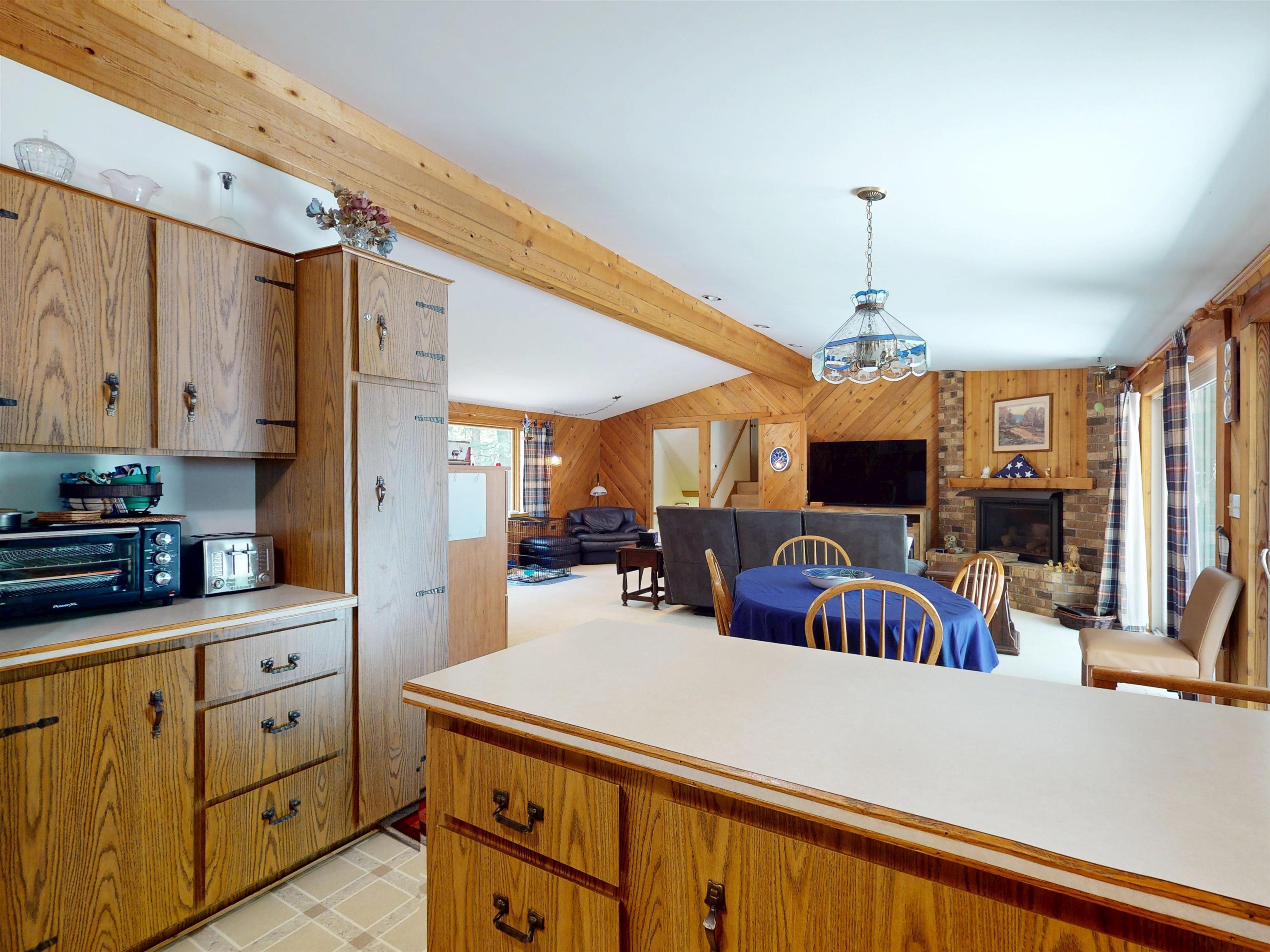 8645 Skegemog Point Road Williamsburg, MI 49690 - Photo 55 of 71