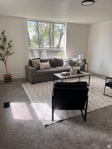 658 23rd Street, Unit 1 Ogden, UT 84401 - Photo 3 of 31
