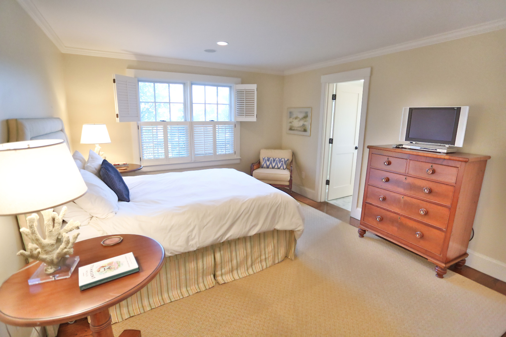 31 Wigwam Road Nantucket, MA 02554 - Photo 16 of 25 Gallery Image 16