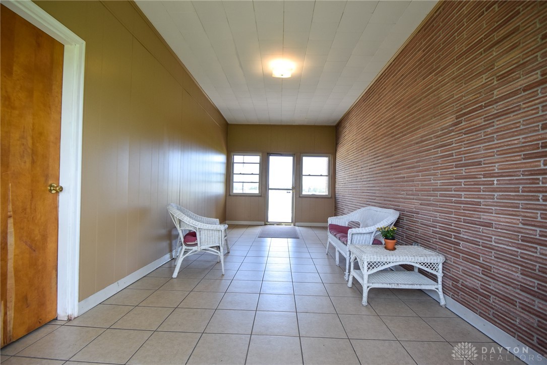 5290 North Rangeline Road Covington, OH 45318 - Photo 37 of 62