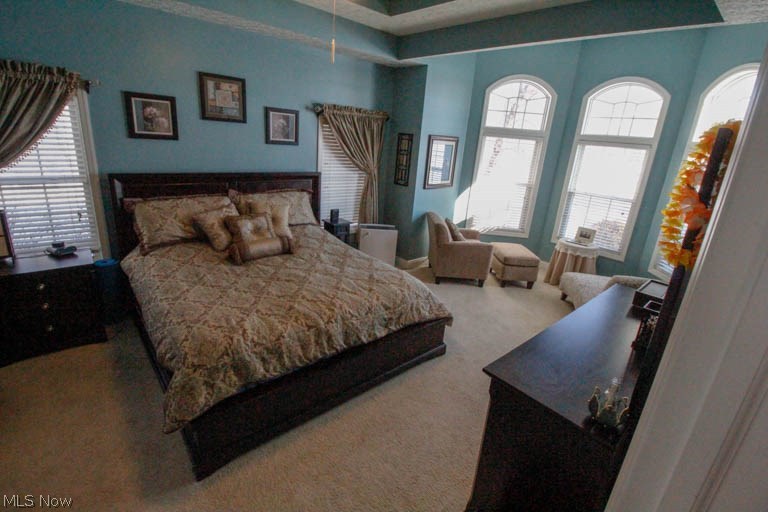 4185 Industry Road Rootstown, OH 44272 - Photo 17 of 29 Gallery Image 17
