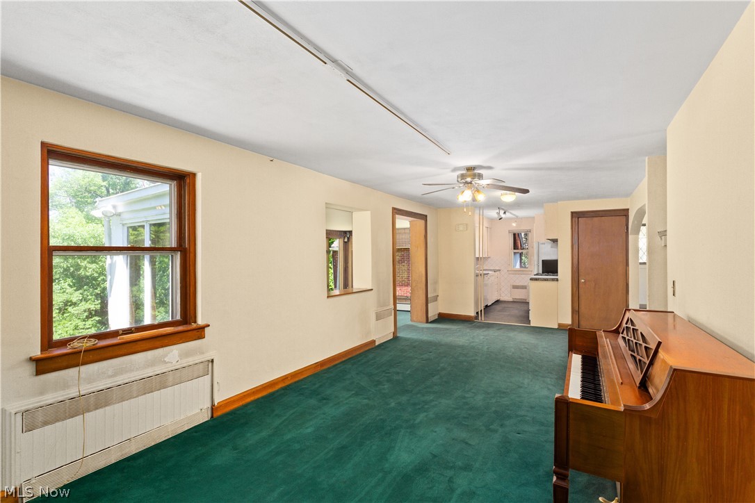 145 Berkley Road Elyria, OH 44035 - Photo 12 of 35 Gallery Image 12