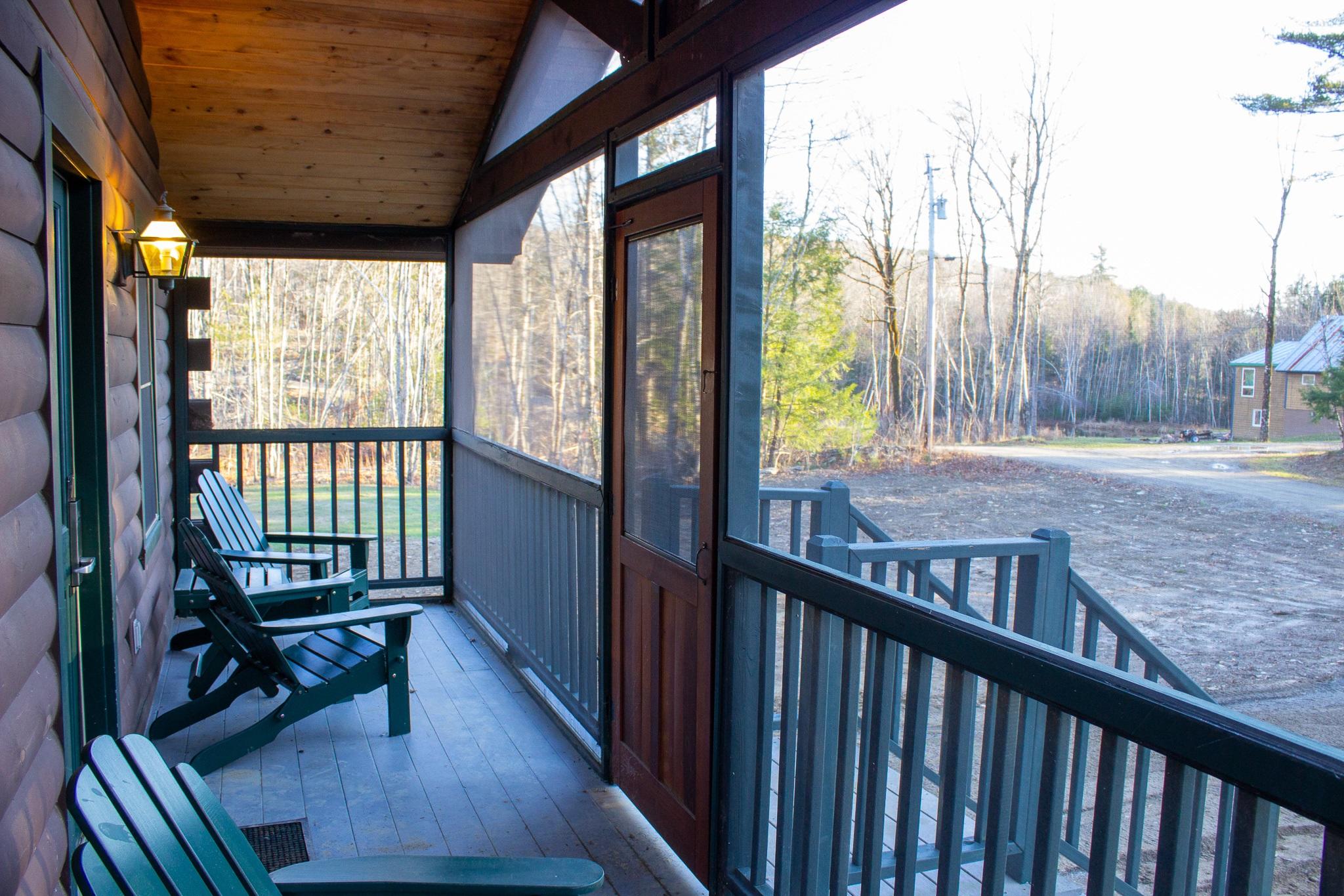 40 Lenfest Road Palermo, ME 04354 - Photo 12 of 53 IMG_8328