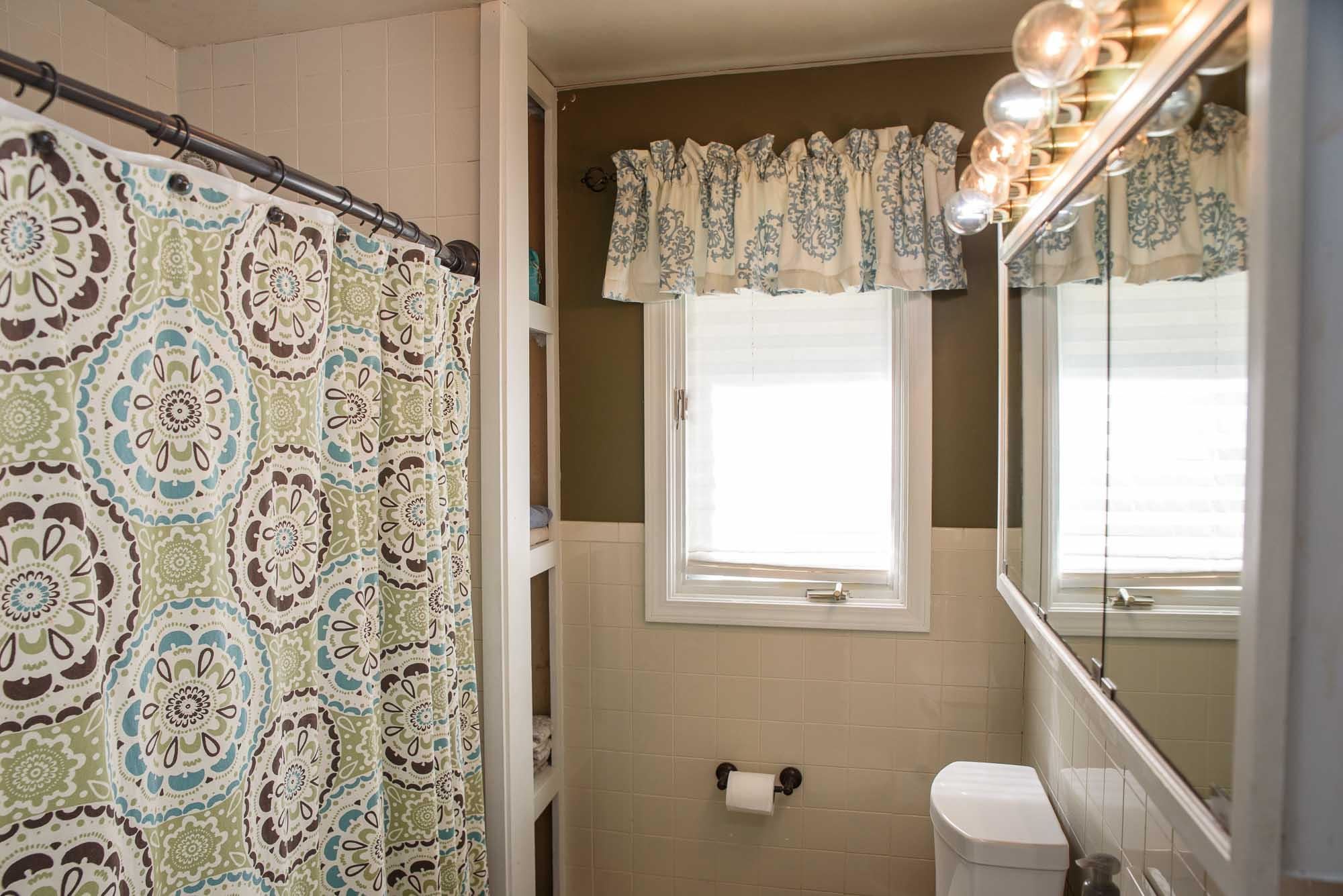 2689 West River Road Peru, IN 46970 - Photo 22 of 31