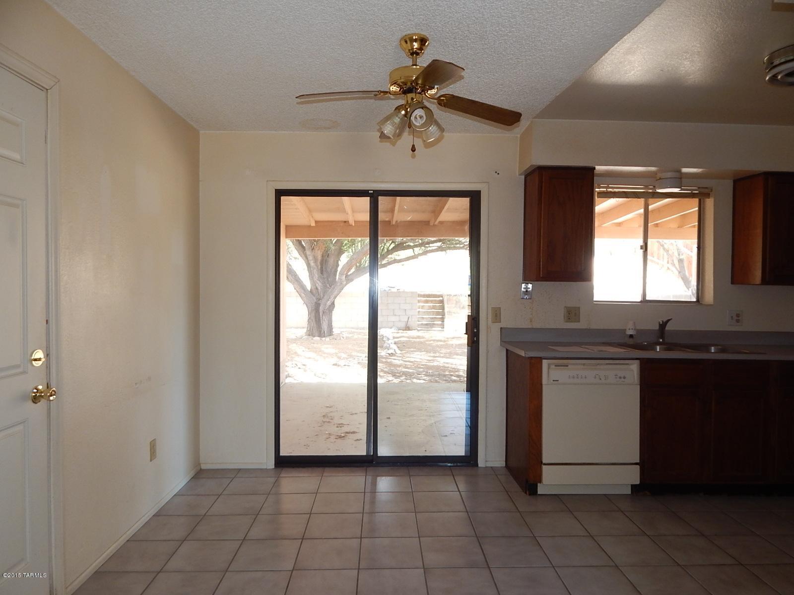 7530 North Rae Avenue Tucson, AZ 85741 - Photo 5 of 20