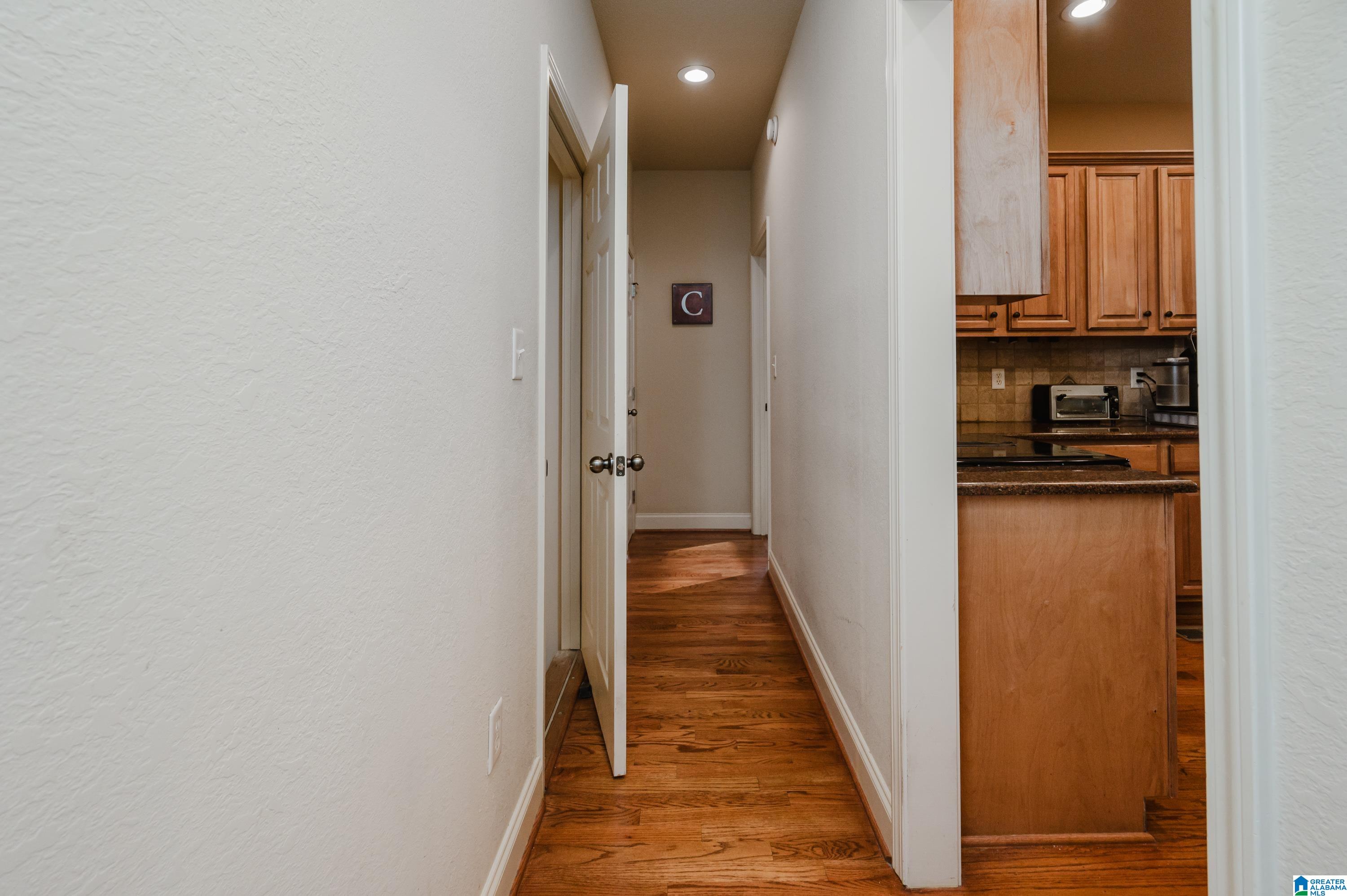 324 Falliston Court Helena, AL 35080 - Photo 37 of 56