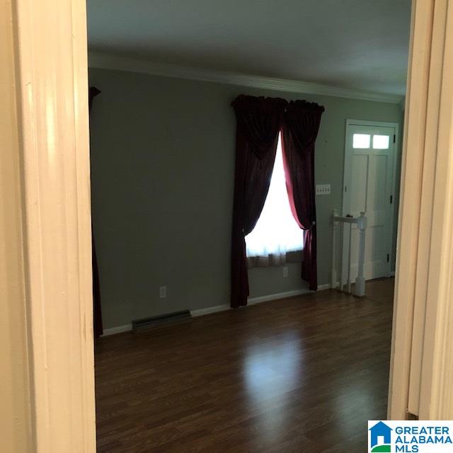 5045 Hollis Goodwin Road Dora, AL 35062 - Photo 9 of 38