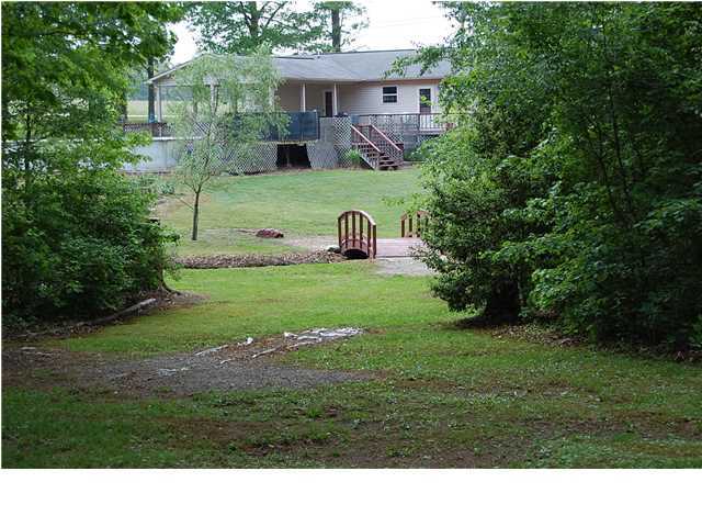 1170 Bellview Road Pikeville, TN 37367 - Photo 11 of 36 Additional Photo