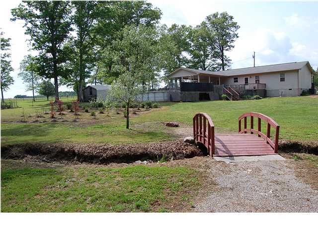1170 Bellview Road Pikeville, TN 37367 - Photo 13 of 36 Additional Photo