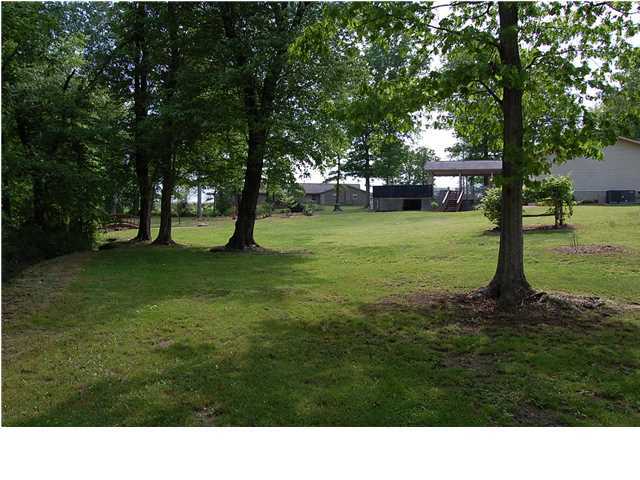 1170 Bellview Road Pikeville, TN 37367 - Photo 14 of 36 Additional Photo