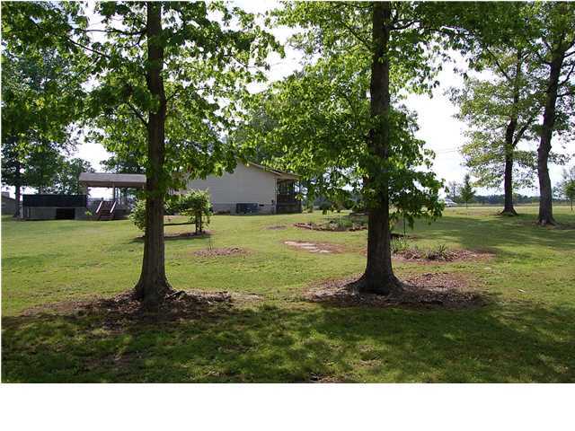 1170 Bellview Road Pikeville, TN 37367 - Photo 15 of 36 Additional Photo