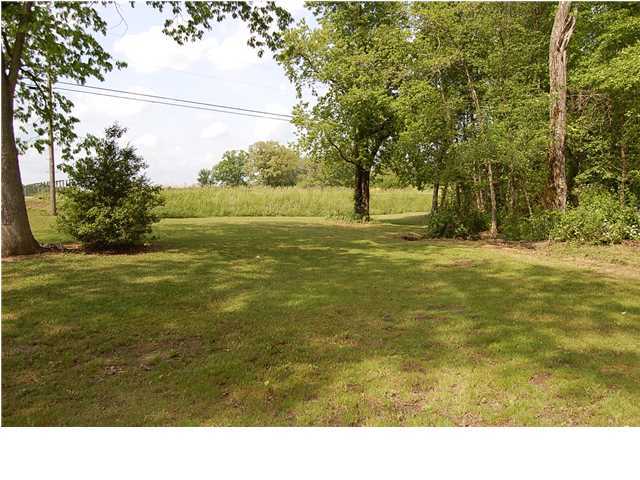 1170 Bellview Road Pikeville, TN 37367 - Photo 17 of 36 Additional Photo