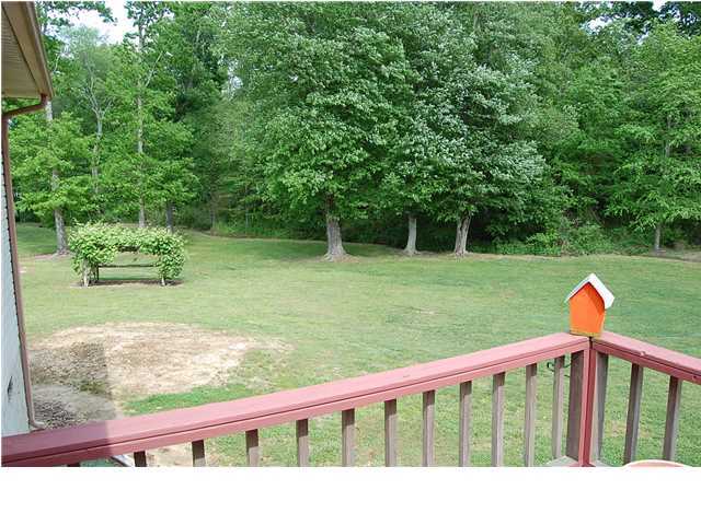1170 Bellview Road Pikeville, TN 37367 - Photo 18 of 36 Additional Photo