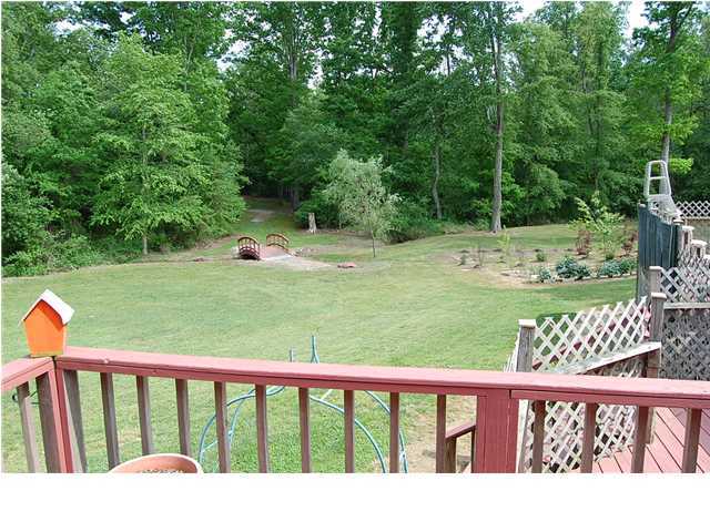 1170 Bellview Road Pikeville, TN 37367 - Photo 19 of 36 Additional Photo