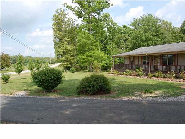 1170 Bellview Road Pikeville, TN 37367 - Photo 3 of 36 Additional Photo
